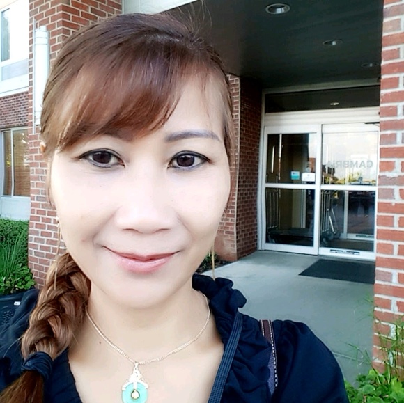 v_truong